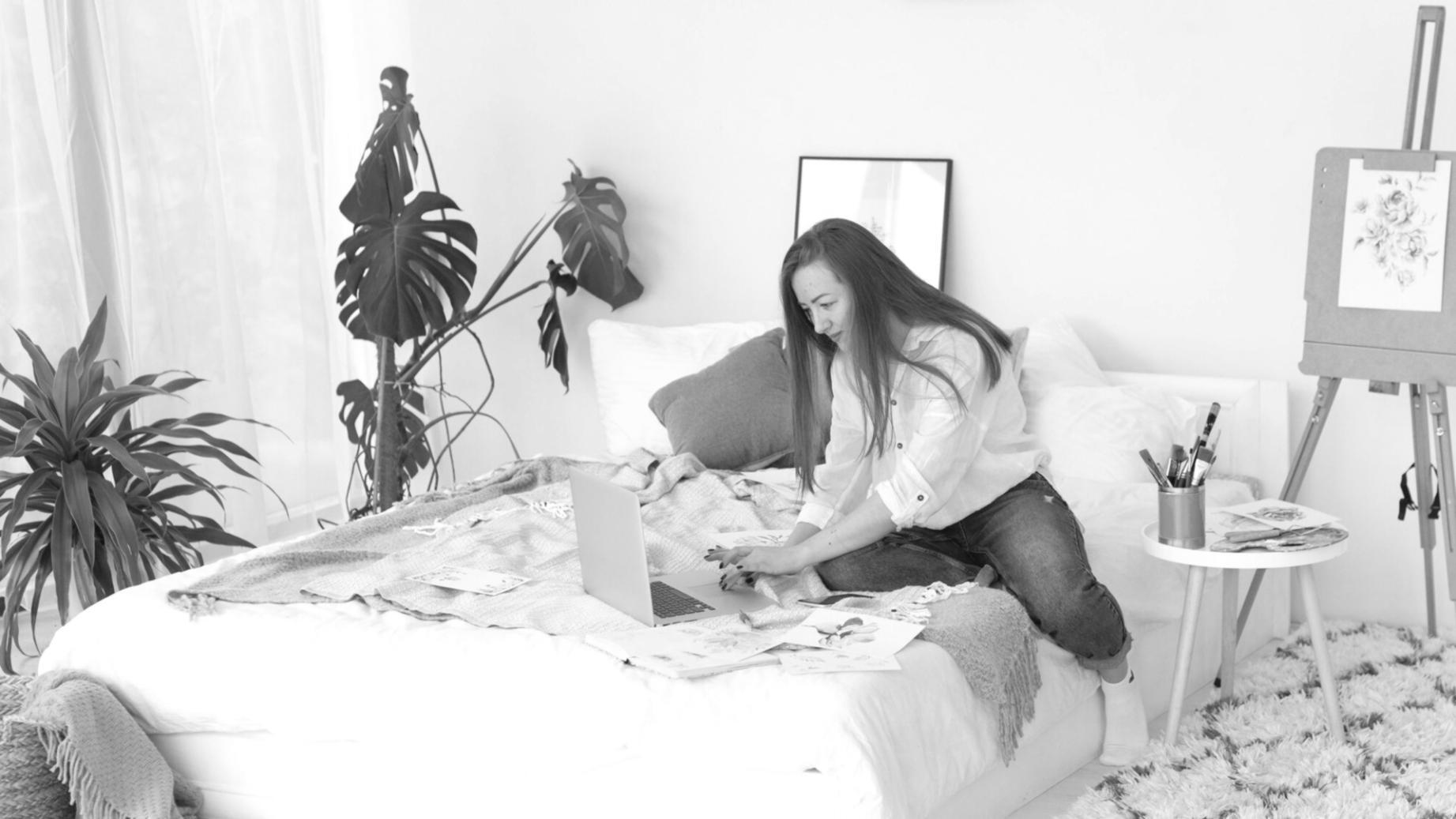 Analyse détaillée des catégories de dépenses mensuelles