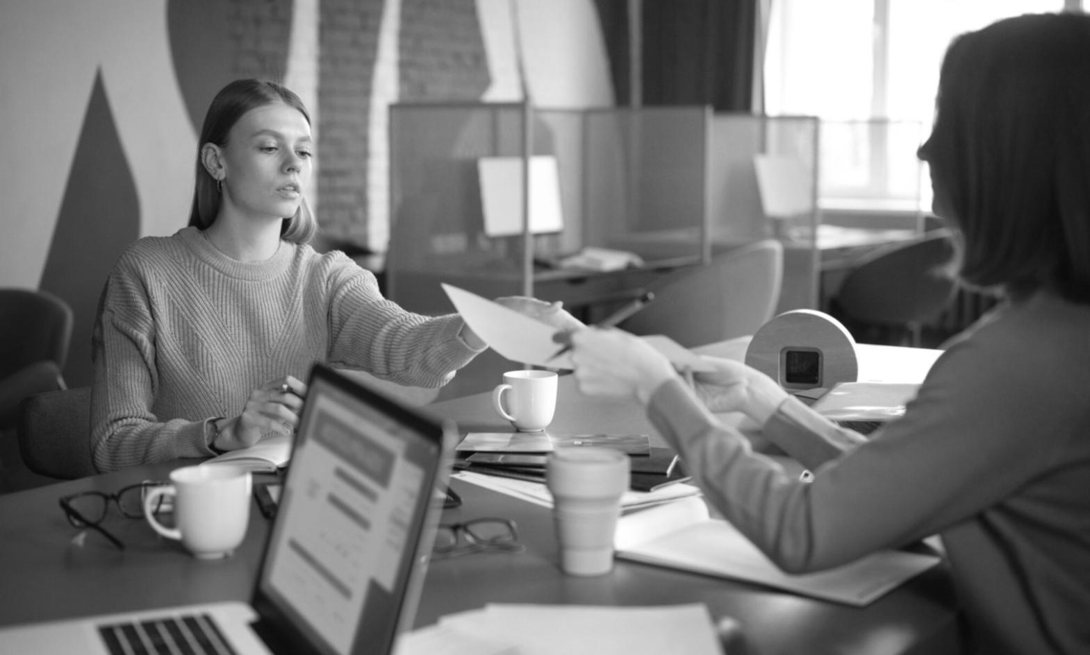 Outils de planification budgétaire et cahiers de suivi personnalisés