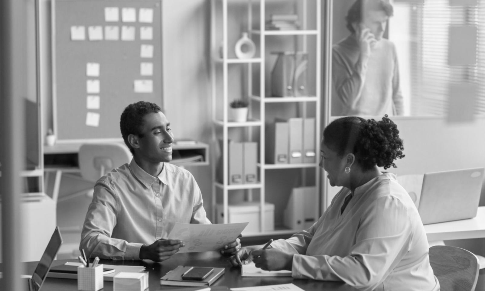 Analyse budgétaire et planification financière